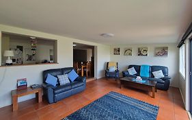 Relax In San Remo Pets Welcome